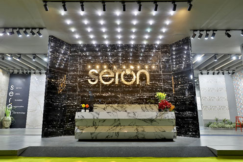 Seron