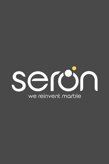 Seron