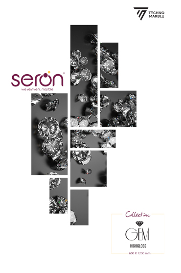 Seron