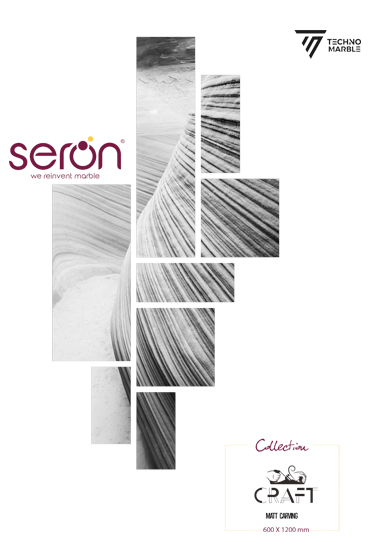 Seron